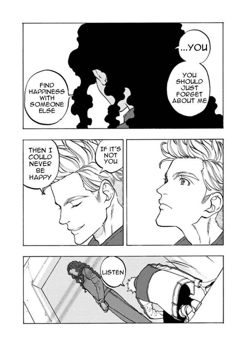 Star Wars Lost Stars - Chapter 36 image 08